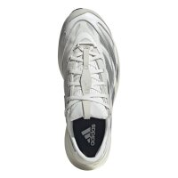 adidas Lightblaze Evo Sneaker Herren - cwhite/msilve/cblack