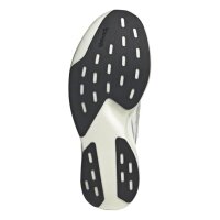 adidas Lightblaze Evo Sneaker Herren - cwhite/msilve/cblack