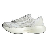 adidas Lightblaze Evo Sneaker Herren - cwhite/msilve/cblack