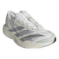 adidas Lightblaze Evo Sneaker Herren - cwhite/msilve/cblack