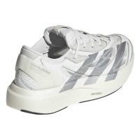 adidas Lightblaze Evo Sneaker Herren - cwhite/msilve/cblack