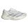 adidas Lightblaze Evo Sneaker Herren - cwhite/msilve/cblack