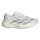 adidas Lightblaze Evo Sneaker Herren - cwhite/msilve/cblack