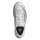 adidas Lightblaze Evo Sneaker Herren - cwhite/msilve/cblack