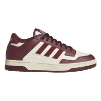 adidas Rapid Court Low Sportschuhe Herren -...