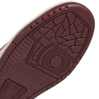 adidas Rapid Court Low Sportschuhe Herren - crewht/shared/shared