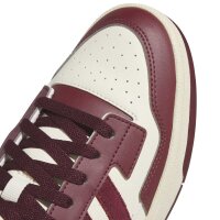 adidas Rapid Court Low Sportschuhe Herren - crewht/shared/shared