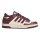 adidas Rapid Court Low Sportschuhe Herren - crewht/shared/shared