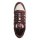 adidas Rapid Court Low Sportschuhe Herren - crewht/shared/shared