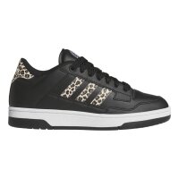 adidas Rapid Court Low Sportschuhe Damen -...