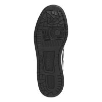adidas Rapid Court Low Sportschuhe Damen - cblack/supcol/ftwwht