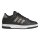 adidas Rapid Court Low Sportschuhe Damen - cblack/supcol/ftwwht