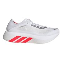 adidas Hyperboost Run Laufschuhe Damen -...