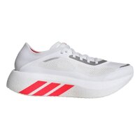 adidas Hyperboost Run Laufschuhe Damen -...
