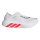 adidas Hyperboost Run Laufschuhe Damen - ftwwht/soltur/crywht