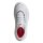 adidas Hyperboost Run Laufschuhe Damen - ftwwht/soltur/crywht