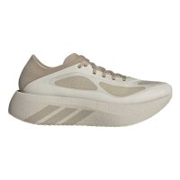 adidas Hyperboost Run Laufschuhe Damen -...