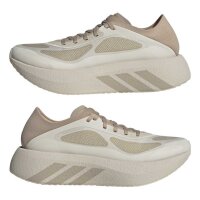 adidas Hyperboost Run Laufschuhe Damen - cbrown/trakha/aciora