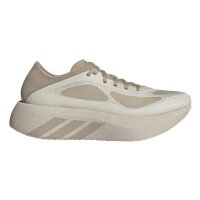 adidas Hyperboost Run Laufschuhe Damen -...