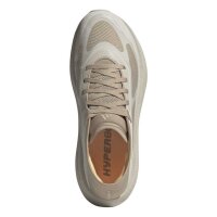 adidas Hyperboost Run Laufschuhe Damen - cbrown/trakha/aciora