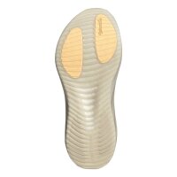 adidas Hyperboost Run Laufschuhe Damen - cbrown/trakha/aciora