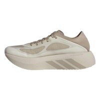 adidas Hyperboost Run Laufschuhe Damen - cbrown/trakha/aciora
