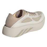 adidas Hyperboost Run Laufschuhe Damen - cbrown/trakha/aciora