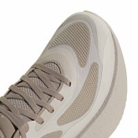 adidas Hyperboost Run Laufschuhe Damen - cbrown/trakha/aciora