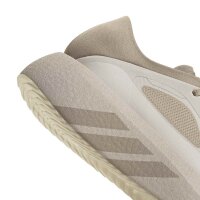 adidas Hyperboost Run Laufschuhe Damen - cbrown/trakha/aciora