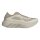 adidas Hyperboost Run Laufschuhe Damen - cbrown/trakha/aciora