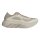 adidas Hyperboost Run Laufschuhe Damen - cbrown/trakha/aciora