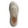 adidas Hyperboost Run Laufschuhe Damen - cbrown/trakha/aciora