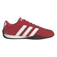 adidas Adipista Sneaker Herren - purrub/owhite/cblack