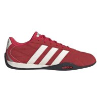 adidas Adipista Sneaker Herren - purrub/owhite/cblack