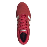 adidas Adipista Sneaker Herren - purrub/owhite/cblack