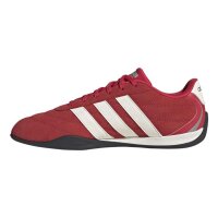 adidas Adipista Sneaker Herren - purrub/owhite/cblack
