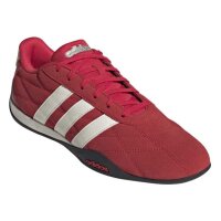 adidas Adipista Sneaker Herren - purrub/owhite/cblack