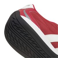 adidas Adipista Sneaker Herren - purrub/owhite/cblack