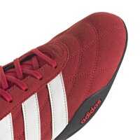 adidas Adipista Sneaker Herren - purrub/owhite/cblack