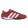 adidas Adipista Sneaker Herren - purrub/owhite/cblack
