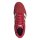 adidas Adipista Sneaker Herren - purrub/owhite/cblack