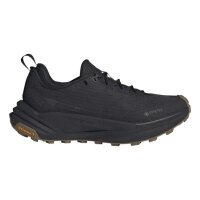 adidas Terrex Freehiker 3 Low Gtx Walkingschuhe Damen -...
