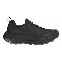 adidas Terrex Freehiker 3 Low Gtx Walkingschuhe Damen -...