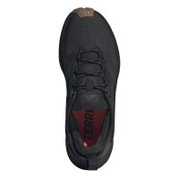 adidas Terrex Freehiker 3 Low Gtx Walkingschuhe Damen - cblack/cblack/brooxi