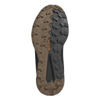 adidas Terrex Freehiker 3 Low Gtx Walkingschuhe Damen - cblack/cblack/brooxi