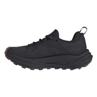 adidas Terrex Freehiker 3 Low Gtx Walkingschuhe Damen - cblack/cblack/brooxi