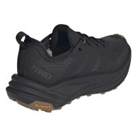 adidas Terrex Freehiker 3 Low Gtx Walkingschuhe Damen - cblack/cblack/brooxi