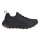 adidas Terrex Freehiker 3 Low Gtx Walkingschuhe Damen - cblack/cblack/brooxi