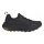 adidas Terrex Freehiker 3 Low Gtx Walkingschuhe Damen - cblack/cblack/brooxi