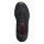 adidas Terrex Freehiker 3 Low Gtx Walkingschuhe Damen - cblack/cblack/brooxi
